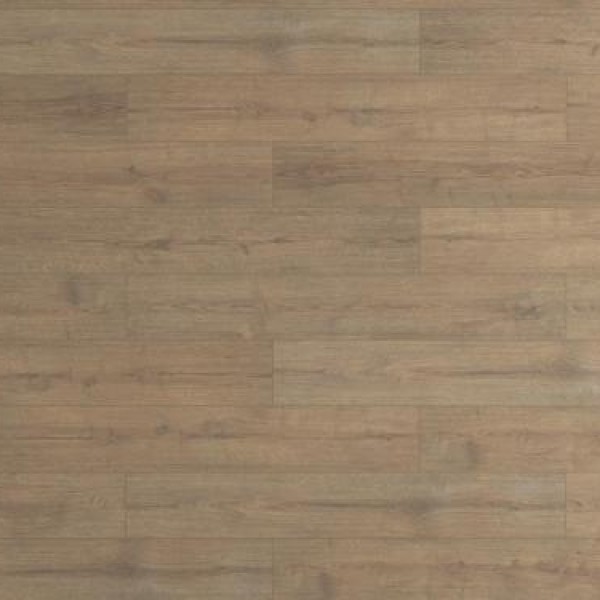 Ламинат Eversense Classic Дуб Турин EL2190