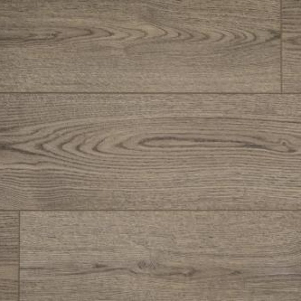 Ламинат Eversense Classic Дуб Турин EL2190