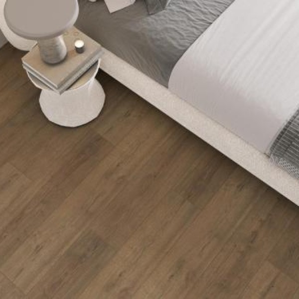 Ламинат Eversense Classic Дуб Турин EL2190