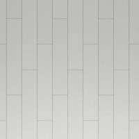 Ламинат Eversense Classic Ярко-серый EL750