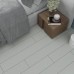 Ламинат Eversense Classic Ярко-серый EL750