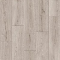 Ламинат Quick-Step Impressive Ultra Дуб Полярная звезда IMU8600