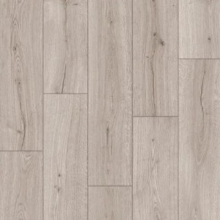 Ламинат Quick-Step Impressive Ultra Дуб Полярная звезда IMU8600