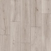 Ламинат Quick-Step Impressive Дуб Полярная звезда IM8600