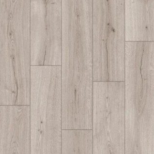 Ламинат Quick-Step Impressive Дуб Полярная звезда IM8600