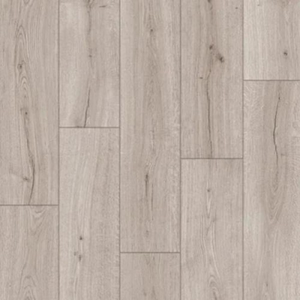 Ламинат Quick-Step Impressive Дуб Полярная звезда IM8600