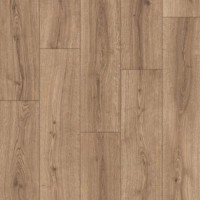 Ламинат Quick-Step Impressive Дуб Вулканический IM8601