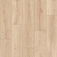 Ламинат Quick-Step Impressive Ultra Дуб Песчаный берег IMU8602