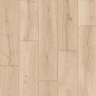 Ламинат Quick-Step Impressive Ultra Дуб Песчаный берег IMU8602