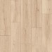 Ламинат Quick-Step Impressive Дуб Песчаный берег IM8602