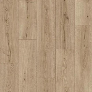 Ламинат Quick-Step Impressive Ultra Дуб Субтропический IMU8603