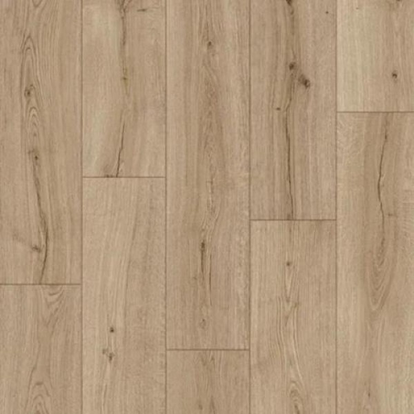 Ламинат Quick-Step Impressive Ultra Дуб Субтропический IMU8603