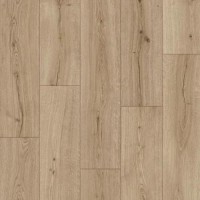 Ламинат Quick-Step Impressive Дуб Субтропический IM8603