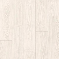 Ламинат Quick-Step Impressive Ultra Дуб Кристаллический IMU8604