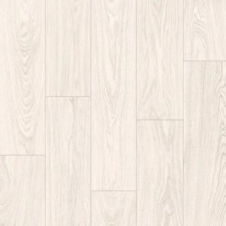 Ламинат Quick-Step Impressive Дуб Кристаллический IM8604