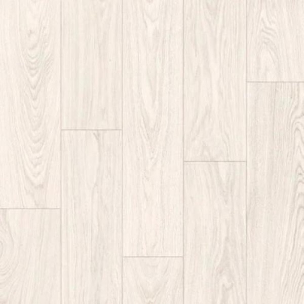 Ламинат Quick-Step Impressive Дуб Кристаллический IM8604