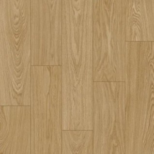 Ламинат Quick-Step Impressive Ultra Дуб Хвойный IMU8605