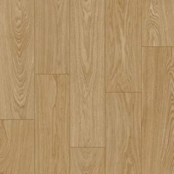 Ламинат Quick-Step Impressive Ultra Дуб Хвойный IMU8605