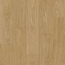 Ламинат Quick-Step Impressive Ultra Дуб Хвойный IMU8605