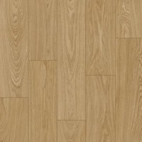 Ламинат Quick-Step Impressive Дуб Хвойный IM8605