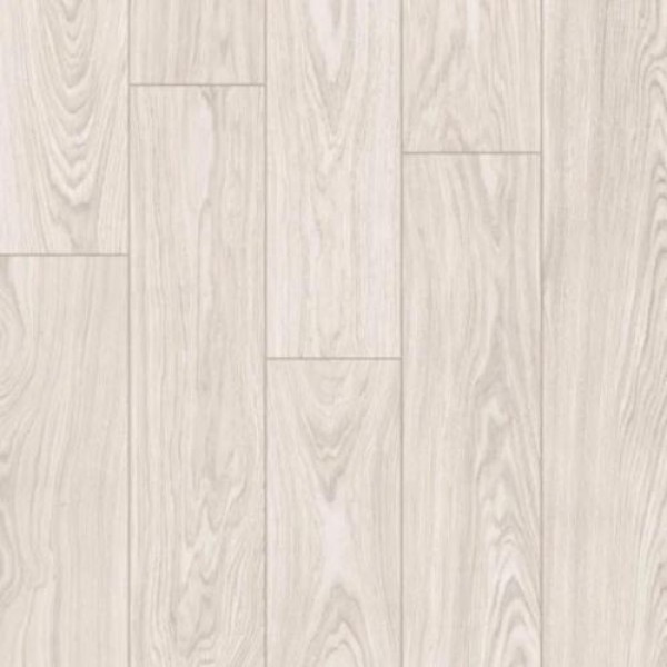 Ламинат Quick-Step Impressive Ultra Дуб Арктический туман IMU8606