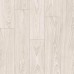 Ламинат Quick-Step Impressive Ultra Дуб Арктический туман IMU8606