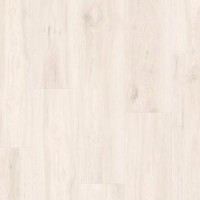 Ламинат Quick-Step Impressive Дуб Зимний (IM8465)