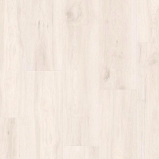 Ламинат Quick-Step Impressive Дуб Зимний (IM8465)