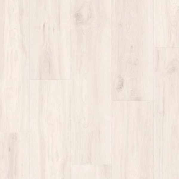 Ламинат Quick-Step Impressive Ultra Дуб Зимний (IMU8465)