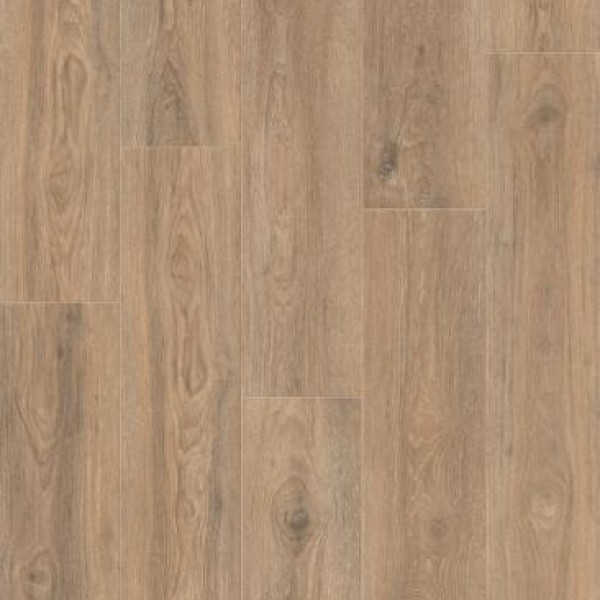 Ламинат Quick-Step Impressive Дуб Скалистый (IM8466)