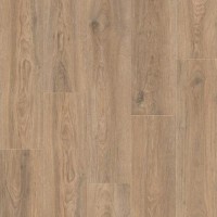 Ламинат Quick-Step Impressive Ultra Дуб Скалистый (IMU8466)