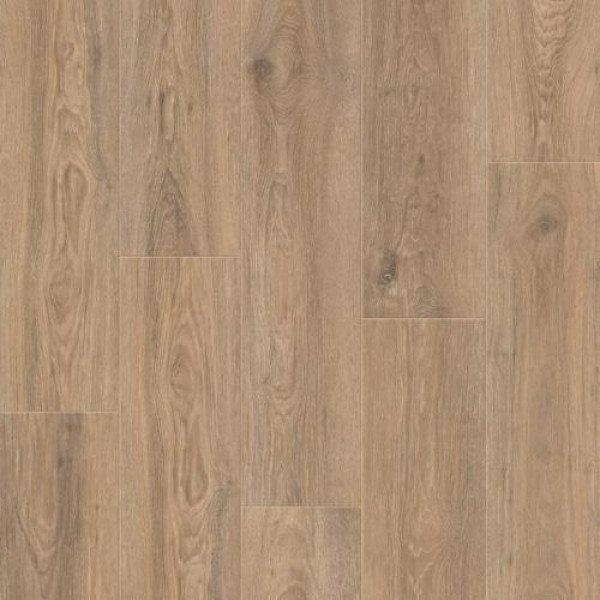 Ламинат Quick-Step Impressive Ultra Дуб Скалистый (IMU8466)