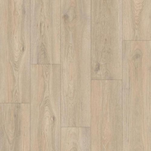 Ламинат Quick-Step Impressive Дуб Кедровый (IM8467)