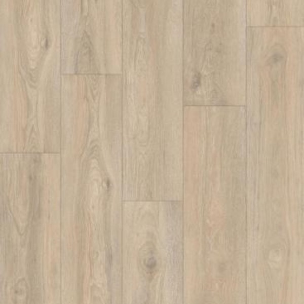 Ламинат Quick-Step Impressive Ultra Дуб Кедровый (IMU8467)