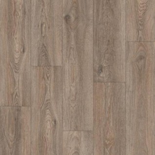 Ламинат Quick-Step Impressive Дуб Гранитный (IM8469)