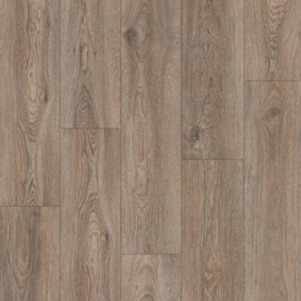 Ламинат Quick-Step Impressive Дуб Гранитный (IM8469)