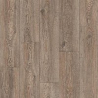 Ламинат Quick-Step Impressive Ultra Дуб Гранитный (IMU8469)