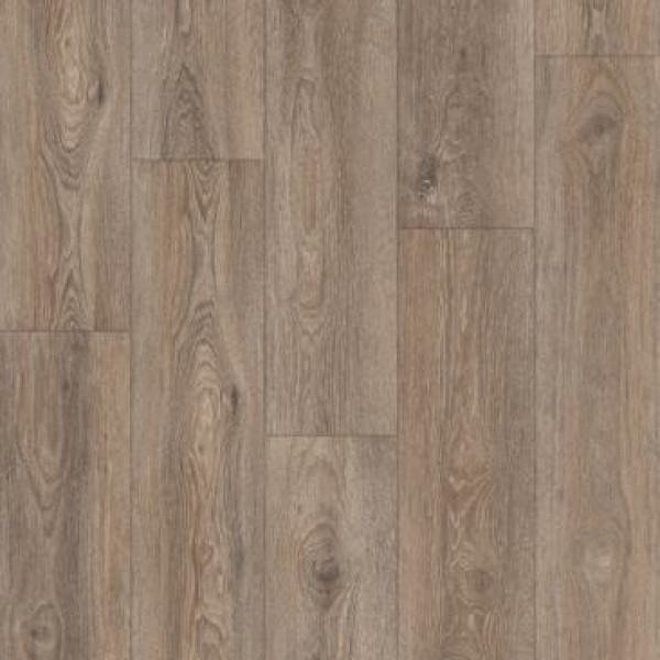 Ламинат Quick-Step Impressive Ultra Дуб Гранитный (IMU8469)