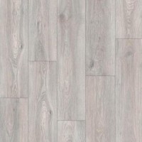 Ламинат Quick-Step Impressive Дуб Северное сияние (IM8471)