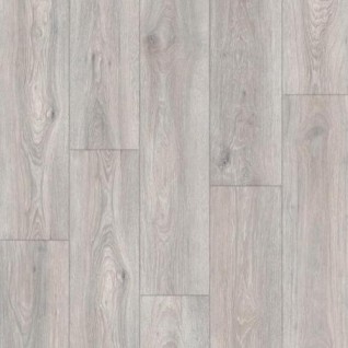 Ламинат Quick-Step Impressive Дуб Северное сияние (IM8471)