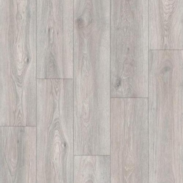 Ламинат Quick-Step Impressive Дуб Северное сияние (IM8471)