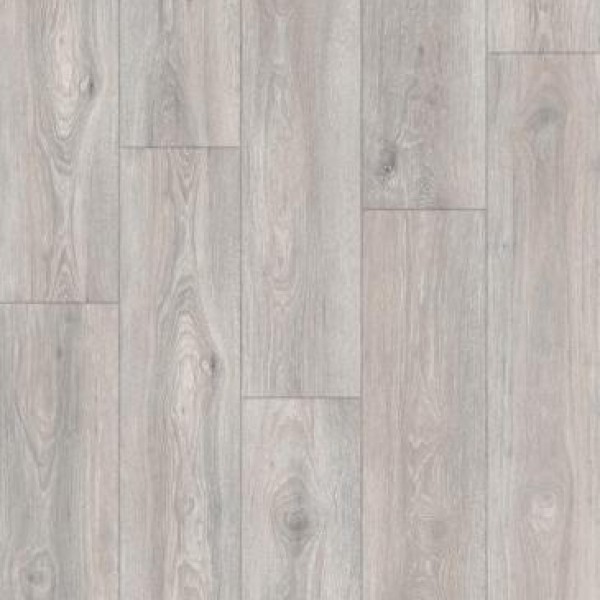 Ламинат Quick-Step Impressive Дуб Северное сияние (IM8471)