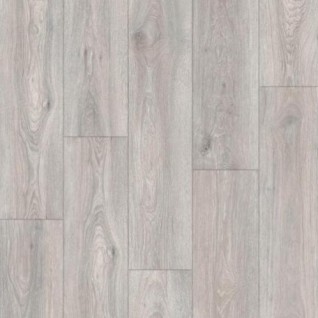 Ламинат Quick-Step Impressive Ultra Дуб Северное сияние (IMU8471)