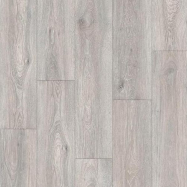 Ламинат Quick-Step Impressive Ultra Дуб Северное сияние (IMU8471)