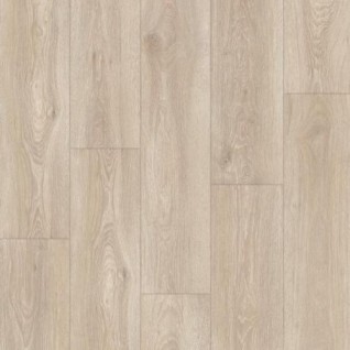 Ламинат Quick-Step Impressive Дуб Рассветный (IM8472)