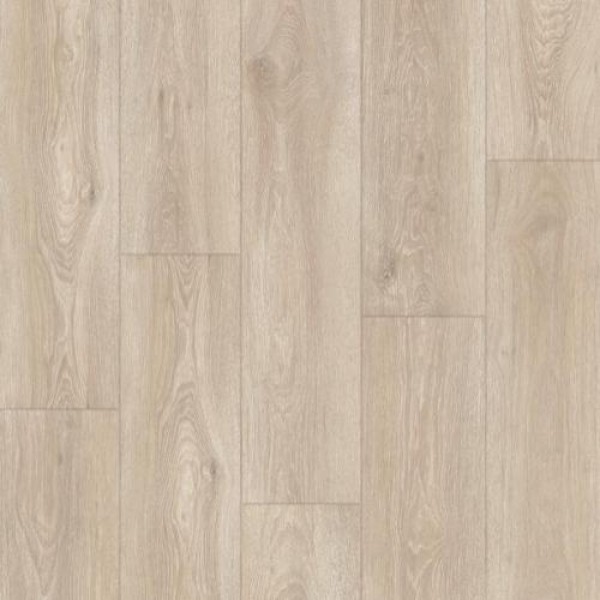 Ламинат Quick-Step Impressive Дуб Рассветный (IM8472)