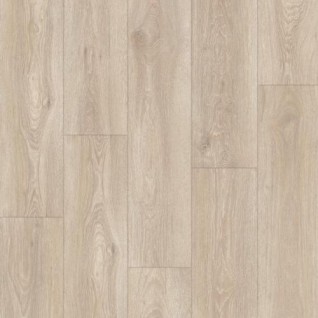 Ламинат Quick-Step Impressive Ultra Дуб Рассветный (IMU8472)