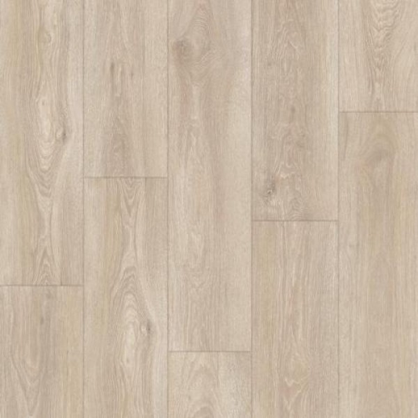 Ламинат Quick-Step Impressive Ultra Дуб Рассветный (IMU8472)