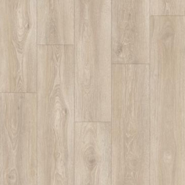 Ламинат Quick-Step Impressive Ultra Дуб Рассветный (IMU8472)