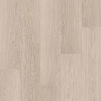 Ламинат Quick-Step Impressive Дуб Солёный бриз (IM8628)